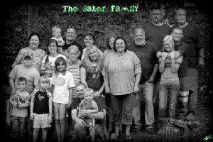baker-family-spending-the-day-at-shauns-memorial-april-31-2012--2.jpg