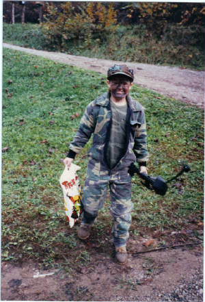 shaun_camouflage_halloween_1990.jpg